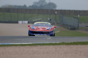 World © Octane Photographic Ltd. Wednesday 4th March 2015, General un-silenced test day – Donington Park. Digital Ref :