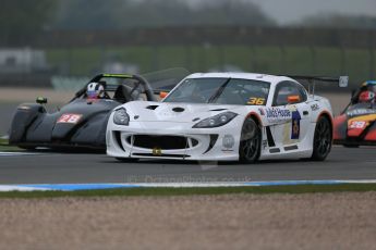 World © Octane Photographic Ltd. Wednesday 4th March 2015, General un-silenced test day – Donington Park. Digital Ref :