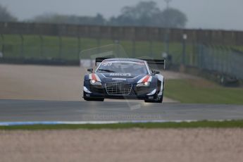 World © Octane Photographic Ltd. Wednesday 4th March 2015, General un-silenced test day – Donington Park. Digital Ref :