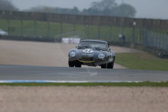 World © Octane Photographic Ltd. Wednesday 4th March 2015, General un-silenced test day – Donington Park. Digital Ref :