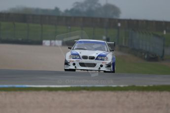 World © Octane Photographic Ltd. Wednesday 4th March 2015, General un-silenced test day – Donington Park. Digital Ref :