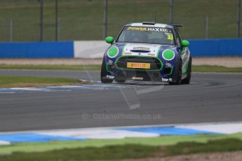 World © Octane Photographic Ltd. Wednesday 4th March 2015, General un-silenced test day – Donington Park. Digital Ref :