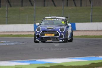 World © Octane Photographic Ltd. Wednesday 4th March 2015, General un-silenced test day – Donington Park. Digital Ref :