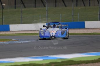 World © Octane Photographic Ltd. Wednesday 4th March 2015, General un-silenced test day – Donington Park. Digital Ref :