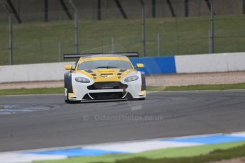 World © Octane Photographic Ltd. Wednesday 4th March 2015, General un-silenced test day – Donington Park. Digital Ref :