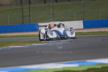 World © Octane Photographic Ltd. Wednesday 4th March 2015, General un-silenced test day – Donington Park. Digital Ref :