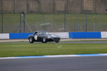 World © Octane Photographic Ltd. Wednesday 4th March 2015, General un-silenced test day – Donington Park. Digital Ref :