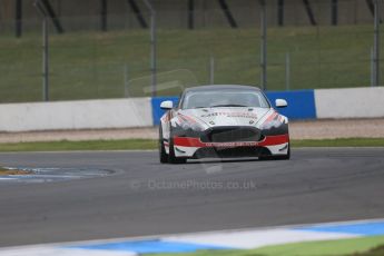 World © Octane Photographic Ltd. Wednesday 4th March 2015, General un-silenced test day – Donington Park. Digital Ref :