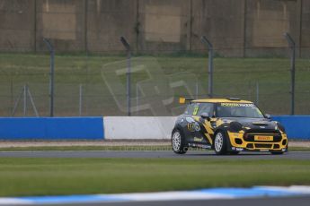 World © Octane Photographic Ltd. Wednesday 4th March 2015, General un-silenced test day – Donington Park. Digital Ref :