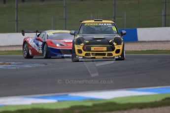 World © Octane Photographic Ltd. Wednesday 4th March 2015, General un-silenced test day – Donington Park. Digital Ref :