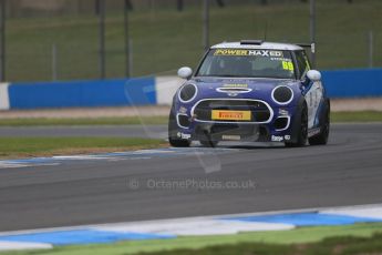 World © Octane Photographic Ltd. Wednesday 4th March 2015, General un-silenced test day – Donington Park. Digital Ref :