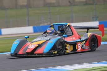 World © Octane Photographic Ltd. Wednesday 4th March 2015, General un-silenced test day – Donington Park. Digital Ref :