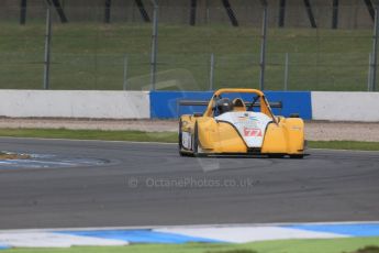 World © Octane Photographic Ltd. Wednesday 4th March 2015, General un-silenced test day – Donington Park. Digital Ref :