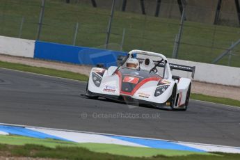 World © Octane Photographic Ltd. Wednesday 4th March 2015, General un-silenced test day – Donington Park. Digital Ref :