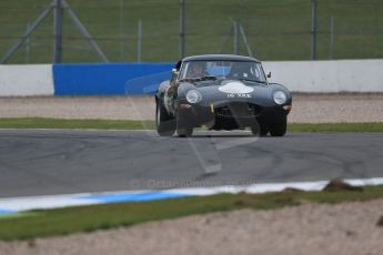 World © Octane Photographic Ltd. Wednesday 4th March 2015, General un-silenced test day – Donington Park. Digital Ref :