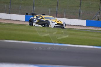 World © Octane Photographic Ltd. Wednesday 4th March 2015, General un-silenced test day – Donington Park. Digital Ref :