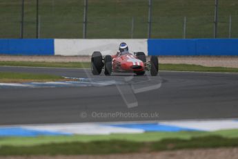 World © Octane Photographic Ltd. Wednesday 4th March 2015, General un-silenced test day – Donington Park. Digital Ref :