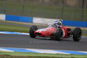 World © Octane Photographic Ltd. Wednesday 4th March 2015, General un-silenced test day – Donington Park. Digital Ref :