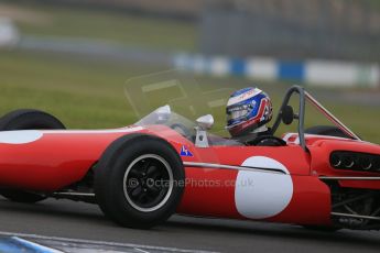 World © Octane Photographic Ltd. Wednesday 4th March 2015, General un-silenced test day – Donington Park. Digital Ref :