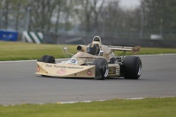 World © Octane Photographic Ltd. Wednesday 4th March 2015, General un-silenced test day – Donington Park. Digital Ref :