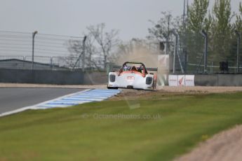 World © Octane Photographic Ltd. Wednesday 4th March 2015, General un-silenced test day – Donington Park. Digital Ref :