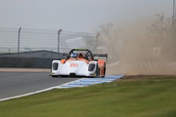 World © Octane Photographic Ltd. Wednesday 4th March 2015, General un-silenced test day – Donington Park. Digital Ref :