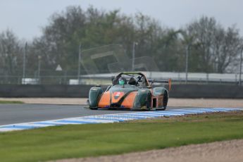 World © Octane Photographic Ltd. Wednesday 4th March 2015, General un-silenced test day – Donington Park. Digital Ref :