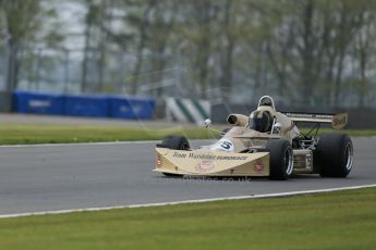 World © Octane Photographic Ltd. Wednesday 4th March 2015, General un-silenced test day – Donington Park. Digital Ref :