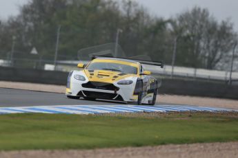 World © Octane Photographic Ltd. Wednesday 4th March 2015, General un-silenced test day – Donington Park. Digital Ref :