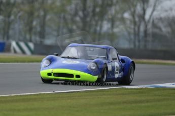 World © Octane Photographic Ltd. Wednesday 4th March 2015, General un-silenced test day – Donington Park. Digital Ref :