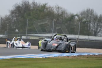 World © Octane Photographic Ltd. Wednesday 4th March 2015, General un-silenced test day – Donington Park. Digital Ref :