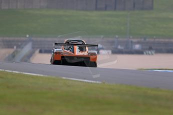 World © Octane Photographic Ltd. Wednesday 4th March 2015, General un-silenced test day – Donington Park. Digital Ref :