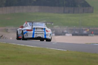 World © Octane Photographic Ltd. Wednesday 4th March 2015, General un-silenced test day – Donington Park. Digital Ref :