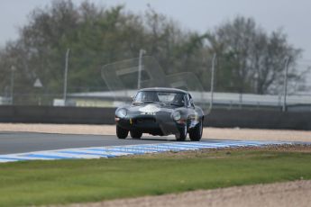 World © Octane Photographic Ltd. Wednesday 4th March 2015, General un-silenced test day – Donington Park. Digital Ref :