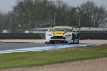 World © Octane Photographic Ltd. Wednesday 4th March 2015, General un-silenced test day – Donington Park. Digital Ref :