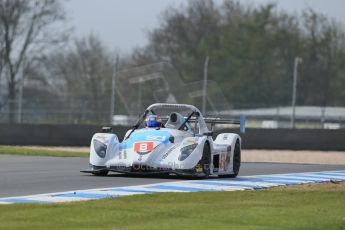 World © Octane Photographic Ltd. Wednesday 4th March 2015, General un-silenced test day – Donington Park. Digital Ref :