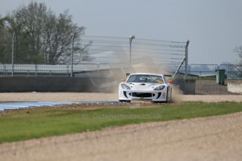 World © Octane Photographic Ltd. Wednesday 4th March 2015, General un-silenced test day – Donington Park. Digital Ref :