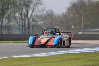 World © Octane Photographic Ltd. Wednesday 4th March 2015, General un-silenced test day – Donington Park. Digital Ref :