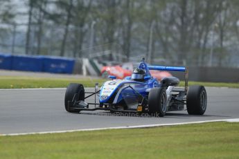 World © Octane Photographic Ltd. Wednesday 4th March 2015, General un-silenced test day – Donington Park. Digital Ref :
