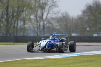 World © Octane Photographic Ltd. Wednesday 4th March 2015, General un-silenced test day – Donington Park. Digital Ref :