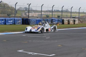 World © Octane Photographic Ltd. Wednesday 4th March 2015, General un-silenced test day – Donington Park. Digital Ref :