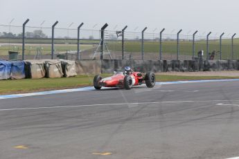 World © Octane Photographic Ltd. Wednesday 4th March 2015, General un-silenced test day – Donington Park. Digital Ref :