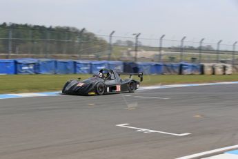 World © Octane Photographic Ltd. Wednesday 4th March 2015, General un-silenced test day – Donington Park. Digital Ref :