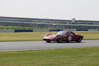 World © Octane Photographic Ltd. Wednesday 4th March 2015, General un-silenced test day – Donington Park. Digital Ref :