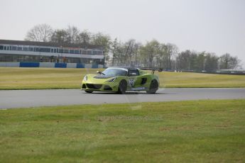 World © Octane Photographic Ltd. Wednesday 4th March 2015, General un-silenced test day – Donington Park. Digital Ref :