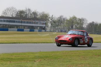World © Octane Photographic Ltd. Wednesday 4th March 2015, General un-silenced test day – Donington Park. Digital Ref :