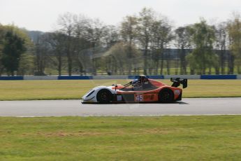 World © Octane Photographic Ltd. Wednesday 4th March 2015, General un-silenced test day – Donington Park. Digital Ref :