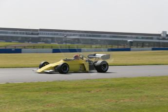 World © Octane Photographic Ltd. Wednesday 4th March 2015, General un-silenced test day – Donington Park. Digital Ref :