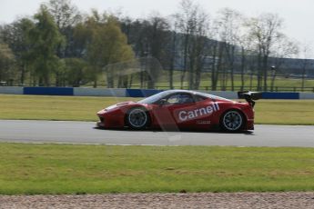 World © Octane Photographic Ltd. Wednesday 4th March 2015, General un-silenced test day – Donington Park. Digital Ref :