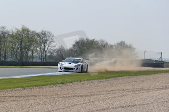 World © Octane Photographic Ltd. Wednesday 4th March 2015, General un-silenced test day – Donington Park. Digital Ref :
